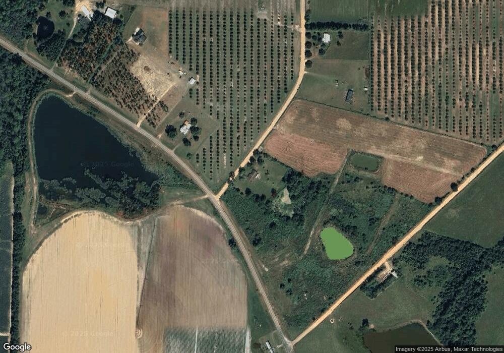 122 Davis Rd, Norman Park, GA 31771 - photo 1