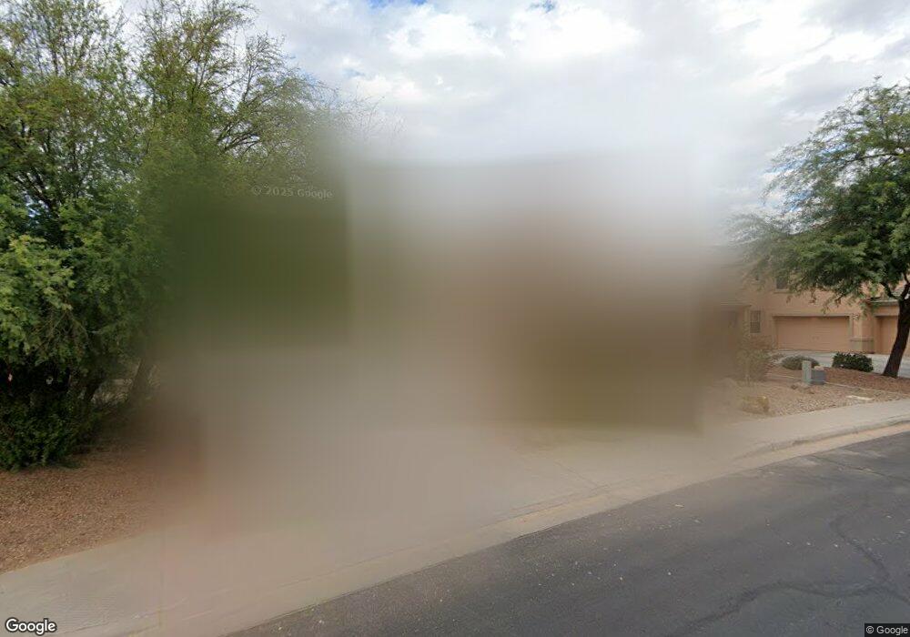 720 E Tonto Dr, Chandler, AZ 85249 - photo 1