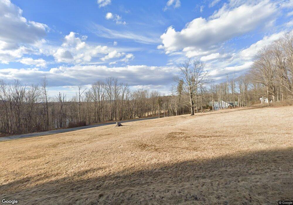 9 Sunset Ln, Spring Brook Township, PA 18444 - photo 1