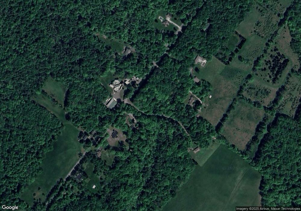 84 White Birch Rd, Moscow, PA 18444 - photo 1