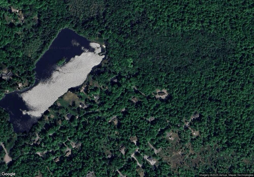 55 E Lake Rd, Moscow, PA 18444 - photo 1