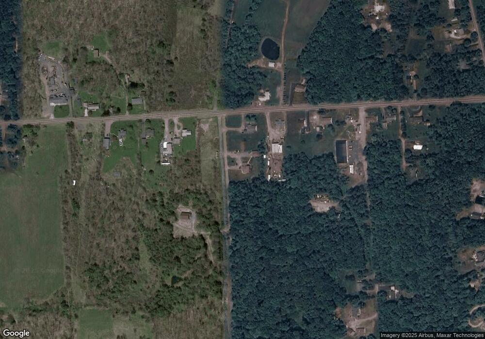 7 Slesh Rd, Spring Brook Township, PA 18444 - photo 1