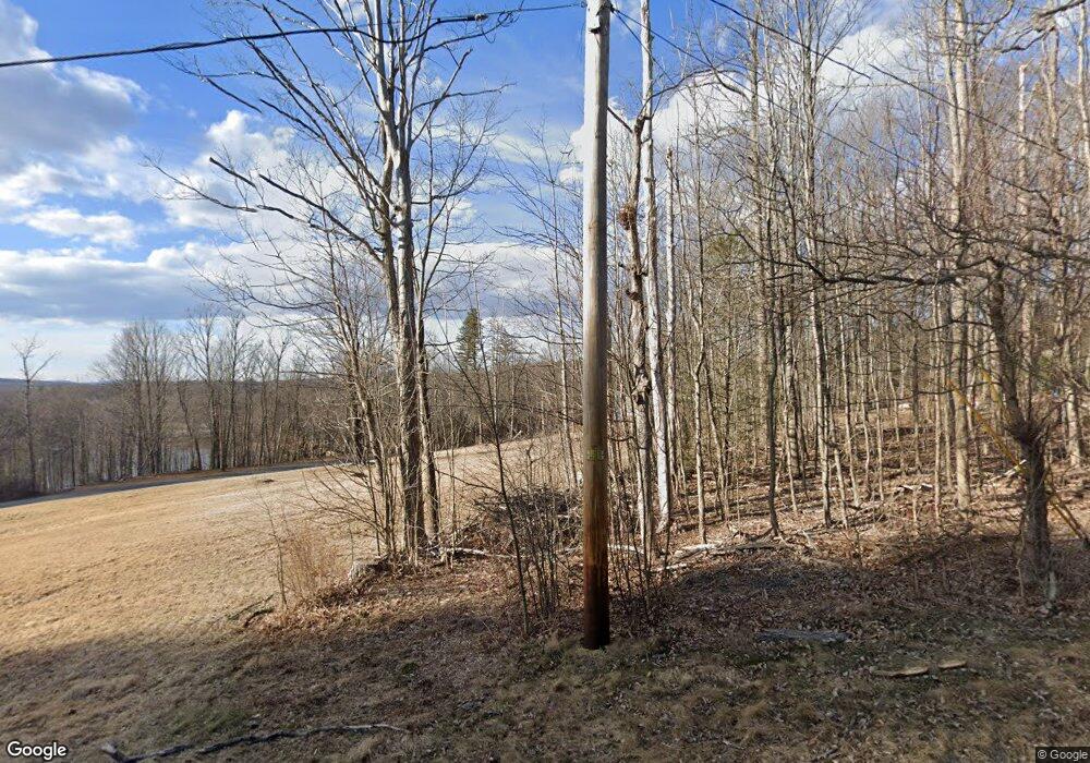 13 Sunset Ln, Spring Brook Township, PA 18444 - photo 1