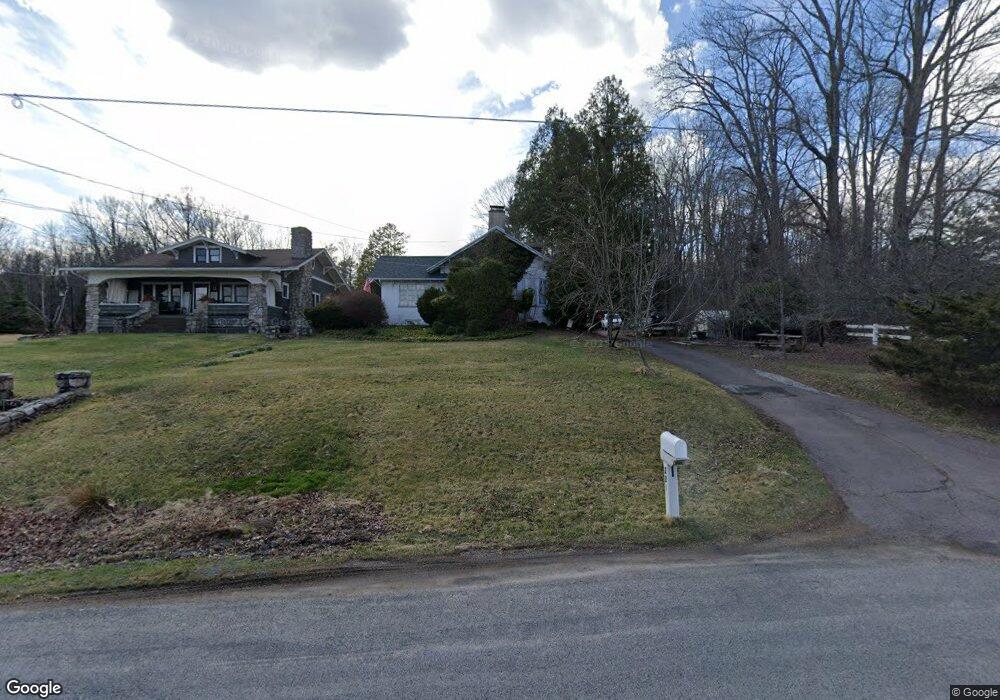 136 Po Box, Moscow, PA 18444 - photo 1