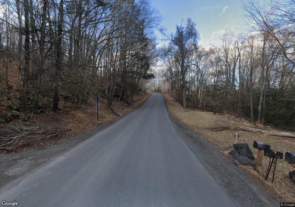 2 Potelunas Rd, Spring Brook Township, PA 18444 - photo 1