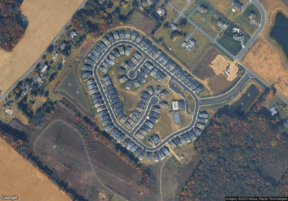 15 Seva Ct, Hightstown, NJ 08520 - photo 1