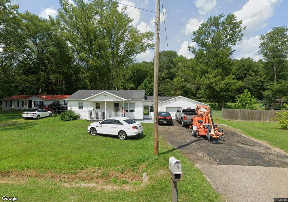 1800 Blue Valley Rd SE, Lancaster, OH 43130 - photo 1