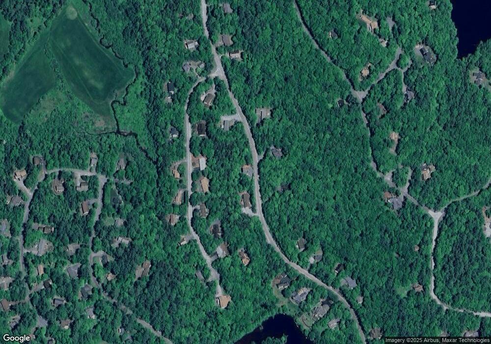 29 Butternut Rd, Grantham, NH 03753 - photo 1