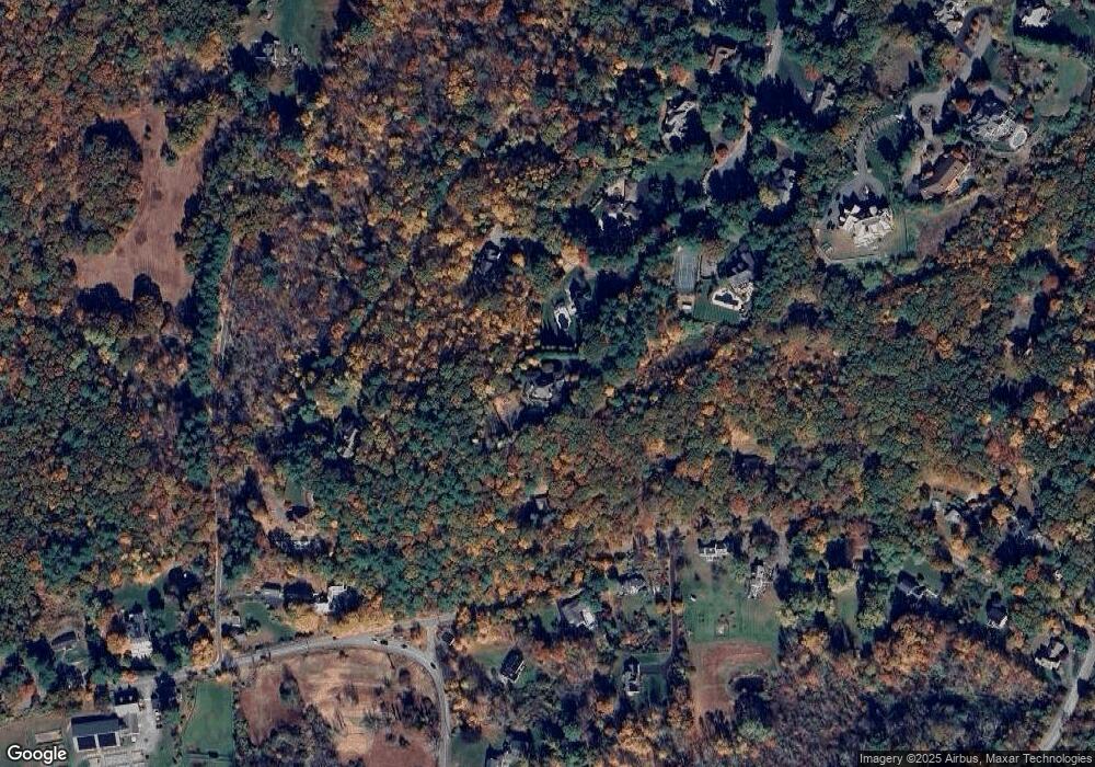 3 Doeskin Place, Framingham, MA 01701 - photo 1