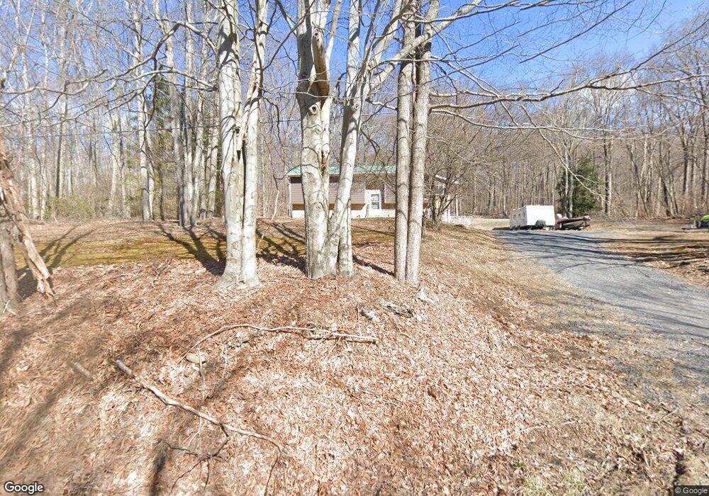 505 Pennsylvania 590, Roaring Brook Township, PA 18444 - photo 1