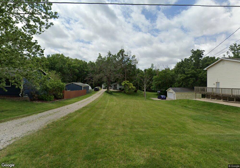 333 E Broad St, Des Moines, IA 50315 - photo 1