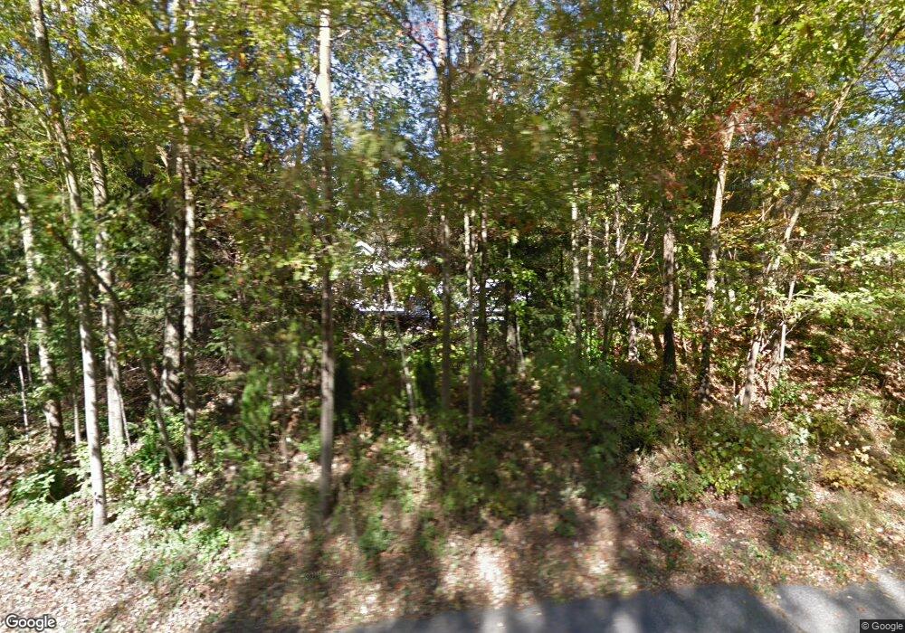 61 Klebart Ave, Webster, MA 01570 - photo 1