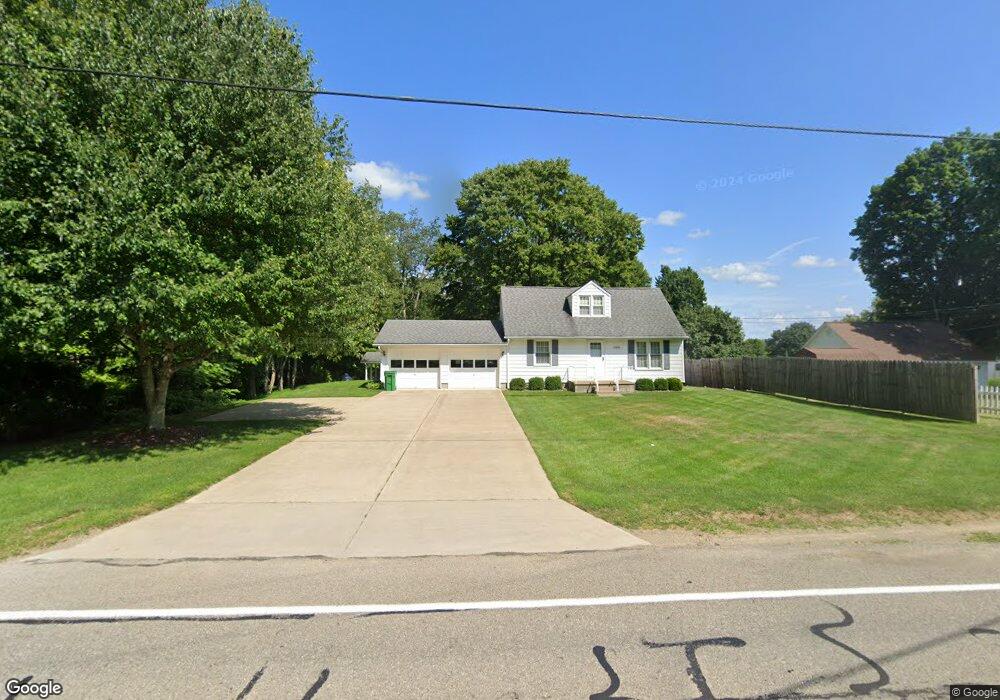 14898 Highway 98, Meadville, PA 16335 - photo 1