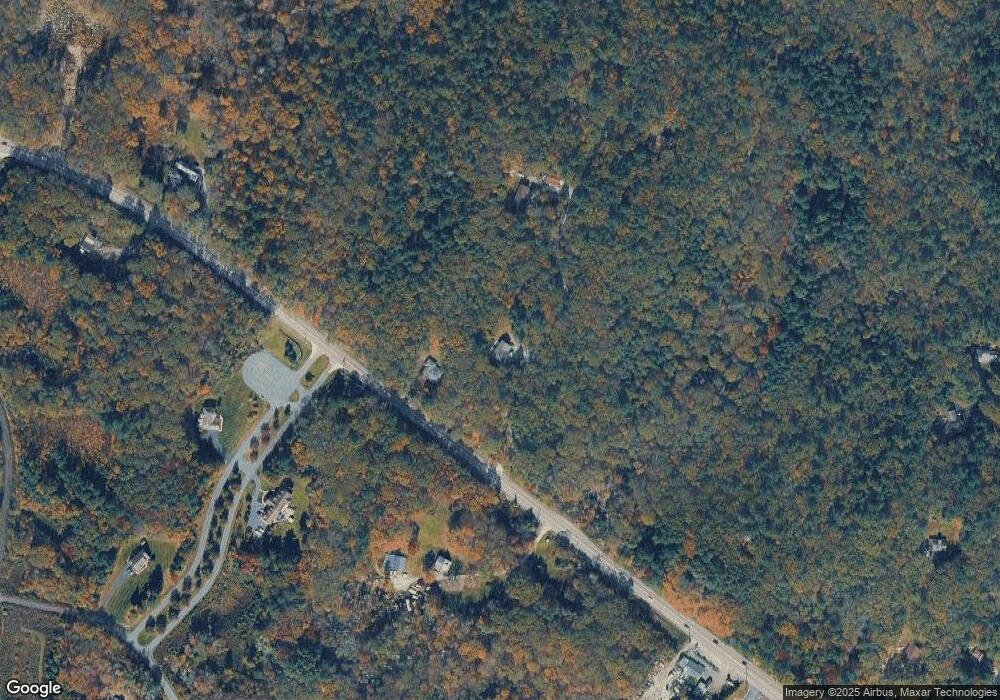 106 Boulder Rd, Milford, PA 18337 - photo 1