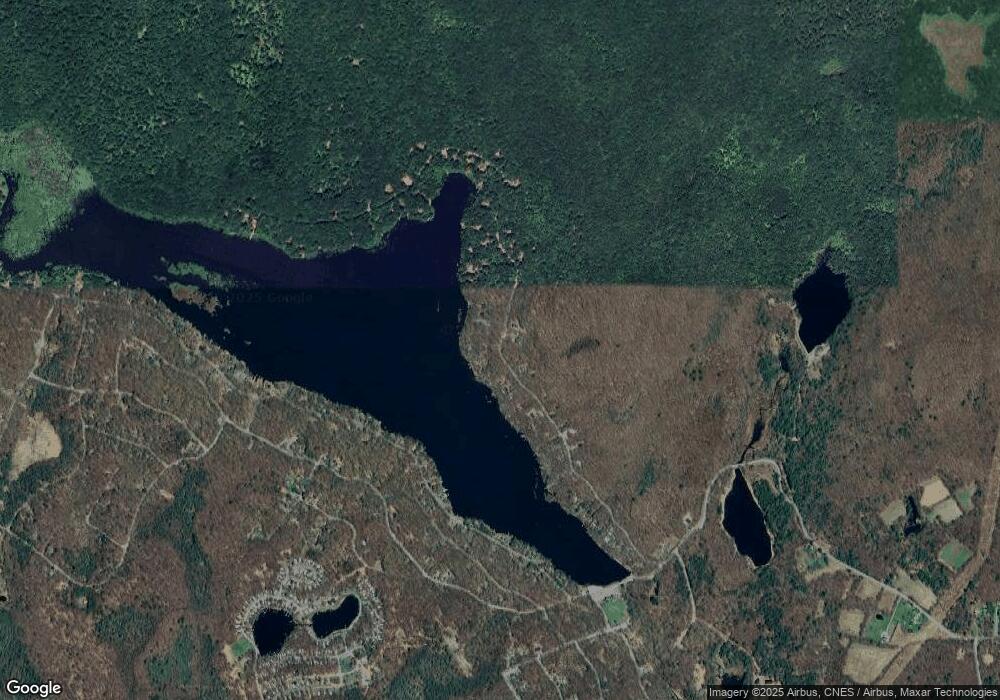 1E11 E Shore Dr, Paupack, PA 18451 - photo 1