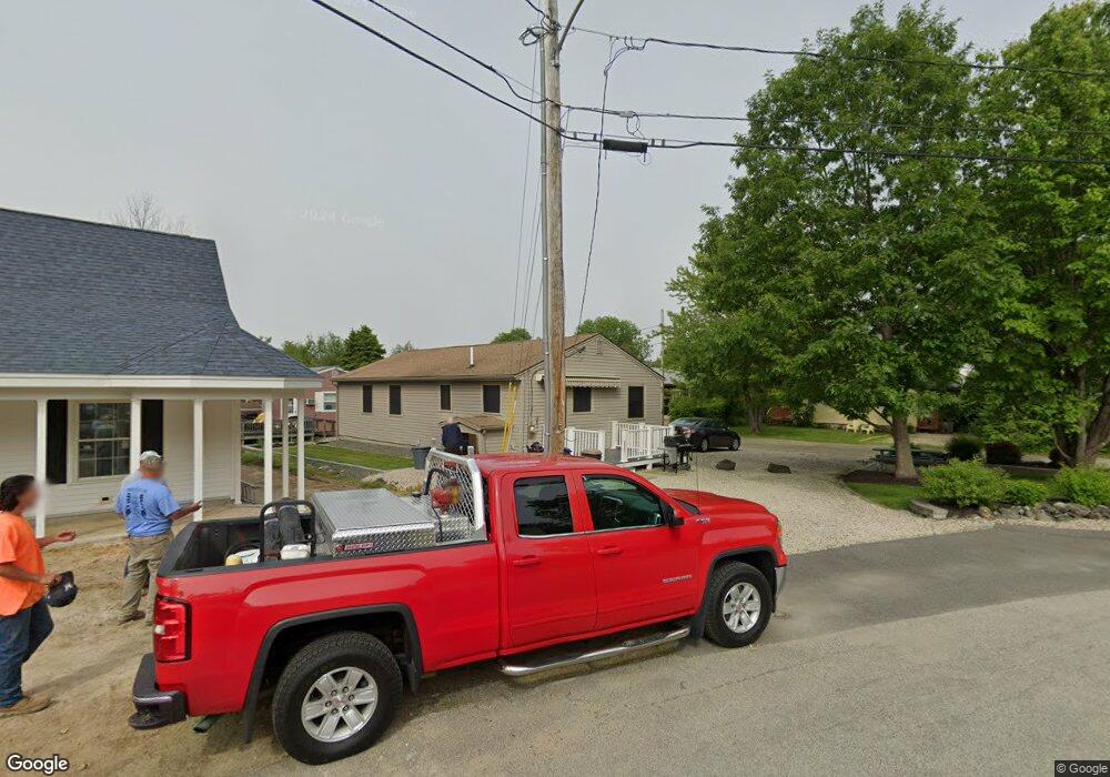 7 Haskell Way, York, ME 03909 - photo 1