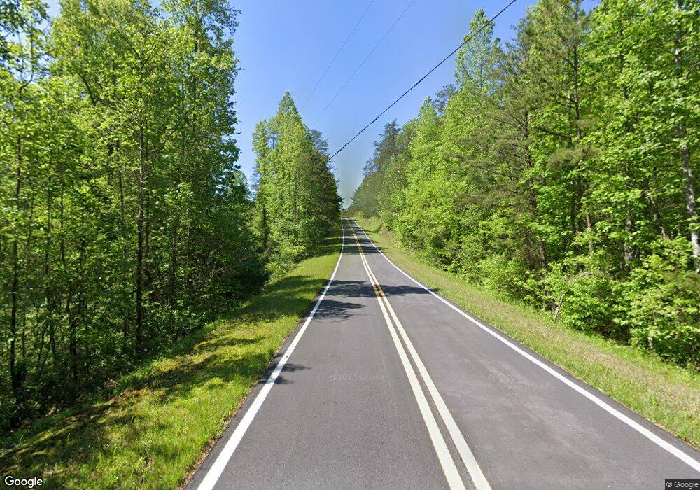 0 Watts Mill Rd unit 2945336, Clarkesville, GA 30523 - photo 1