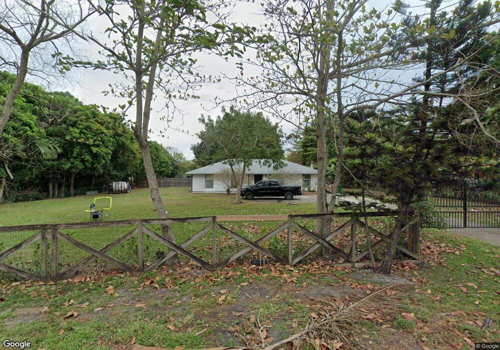 11091 SW 28th Ct unit 1, Davie, FL 33328 - photo 1