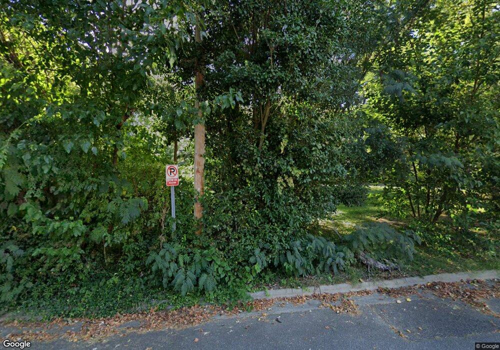 1100 Jefferson St, High Point, NC 27260 - photo 1