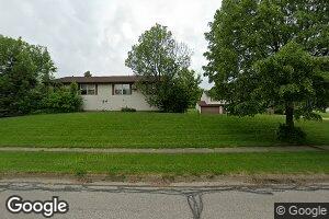 1616 Athena Dr Unit 1616 Athena drive ke, Kent, OH 44240