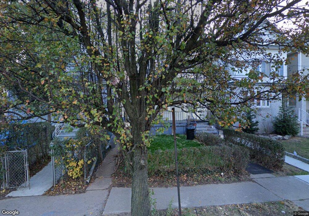 202 Orchard St unit 204, Elizabeth, NJ 07208 - photo 1