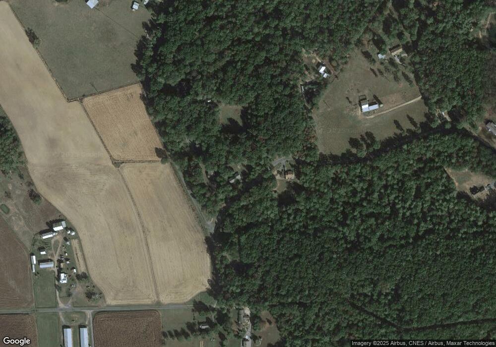 525 Piney Mountain Rd, Luray, VA 22835 - photo 1