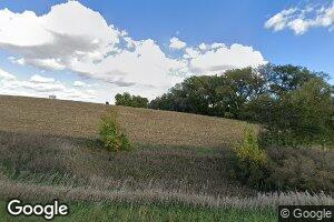 25125 C60, Hinton, IA 51024