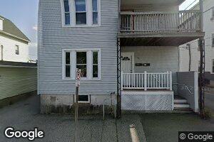 92 Putnam St, Manchester, NH 03102