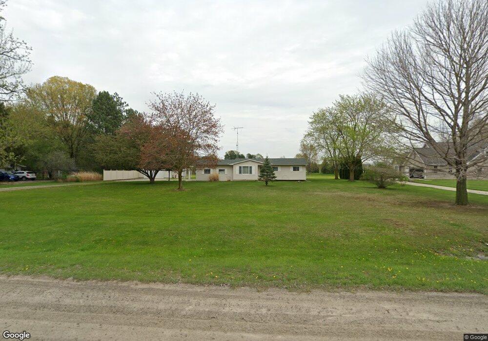 8125 Nichols Rd, Gaines, MI 48436 - photo 1
