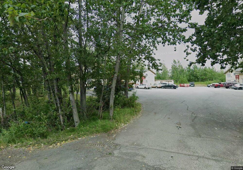 12501 Silver Fox Ln unit 3, Anchorage, AK 99515 - photo 1