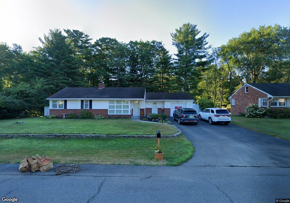 5 Janet Ln, Albany, NY 12203 - photo 1