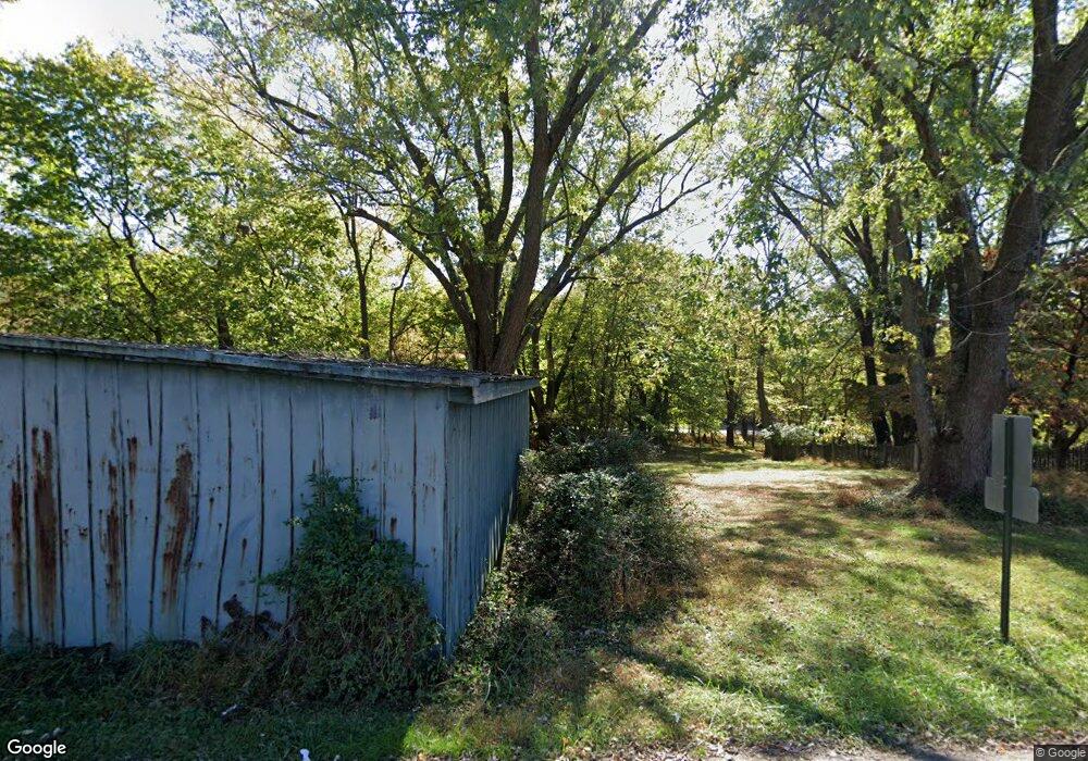 105 Sandpiper Ln, Shepherdstown, WV 25443 - photo 1