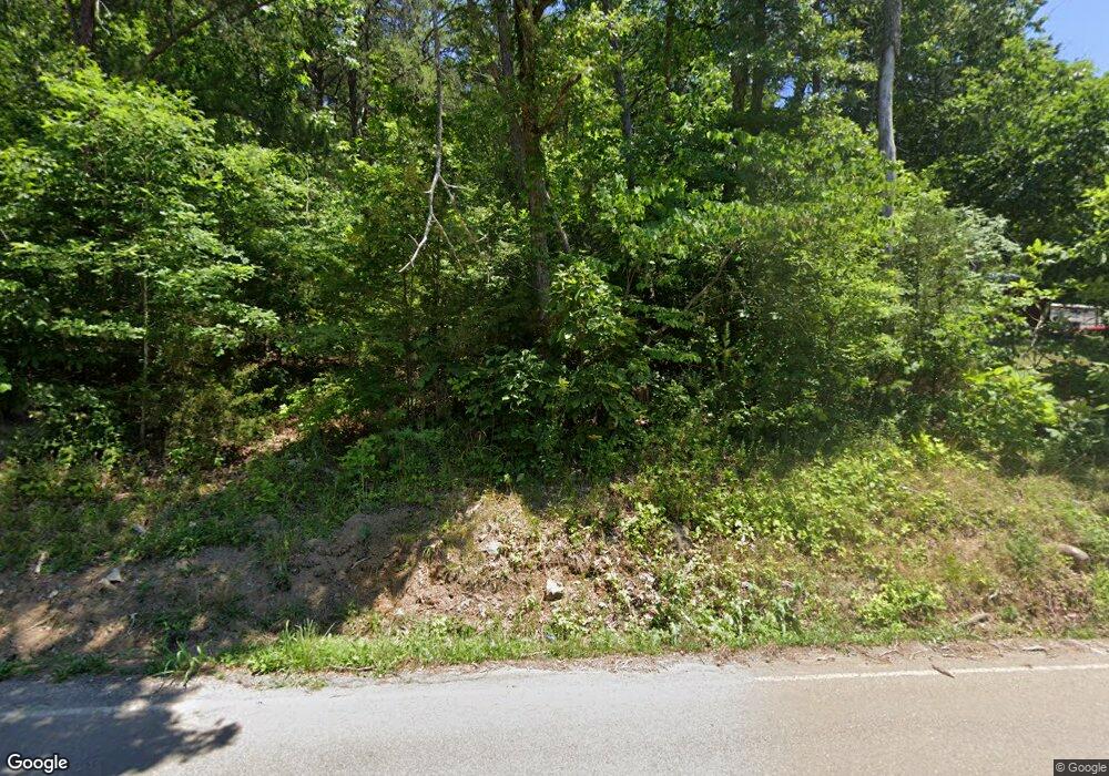 1377 Lakeway Rd, Morristown, TN 37814 - photo 1