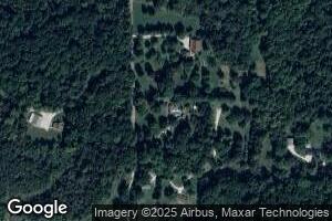 3527 S County Road 225 E, Winslow, IN 47598