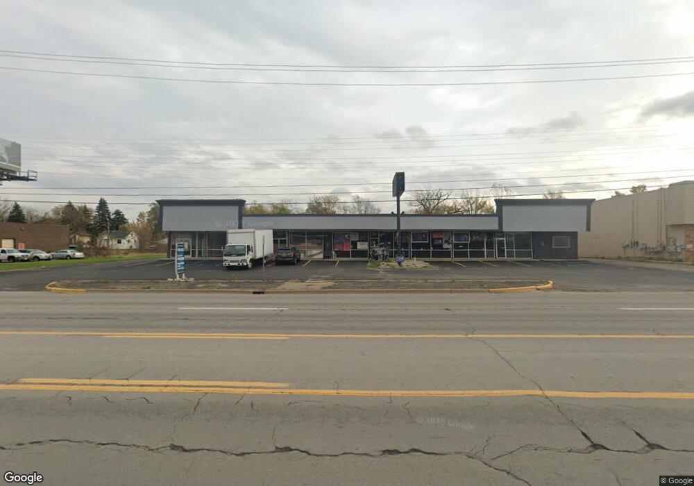 3147 S Dort Hwy, Burton, MI 48529 - photo 1