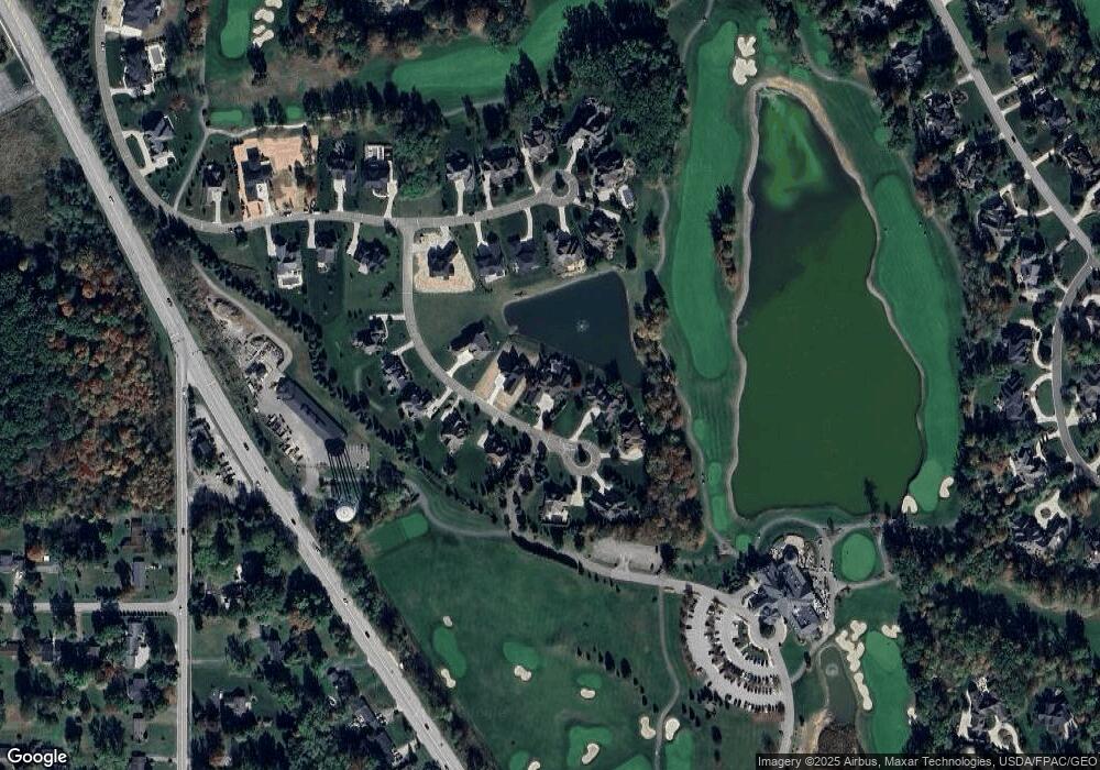 430 Dunwoody Dr unit 330, Aurora, OH 44202 - photo 1