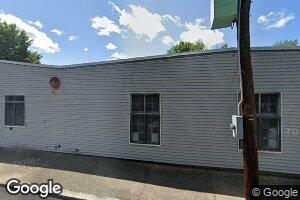 129 Ballou St, Woonsocket, RI 02895