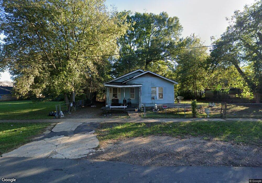 908 Colliers Ln, Bastrop, LA 71220 - photo 1