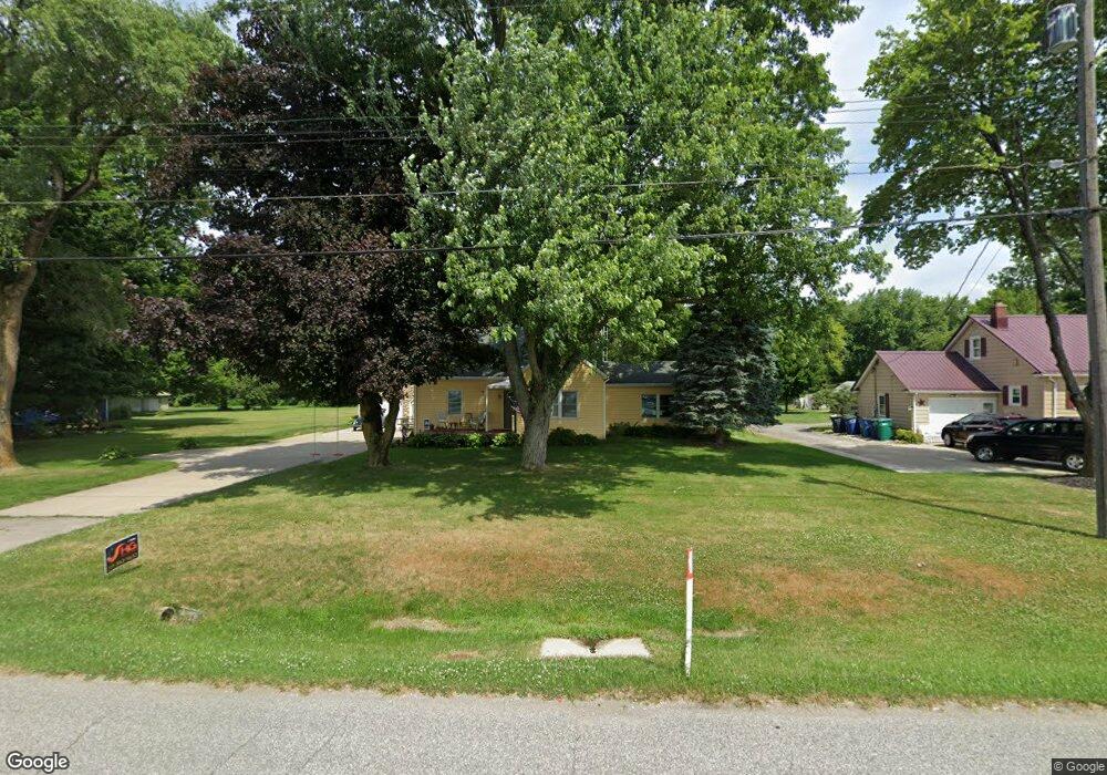 1903 E Lincolnway, La Porte, IN 46350 - photo 1