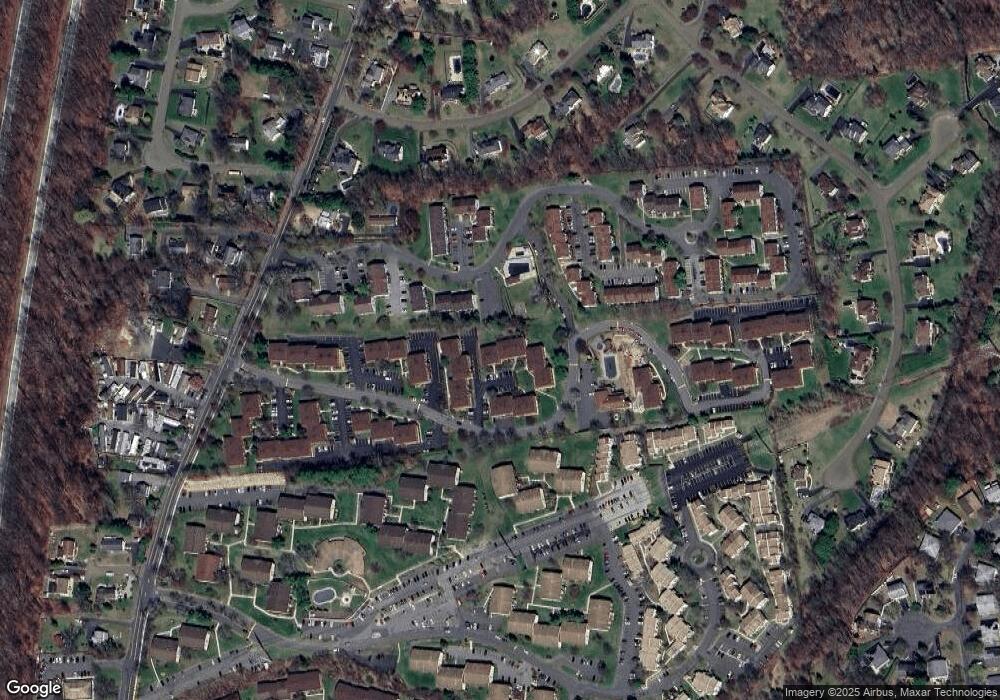 211 Richard Ct unit 21A, Pomona, NY 10970 - photo 1