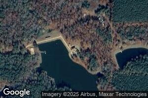 635 Judson Bulloch Rd, Warm Springs, GA 31830