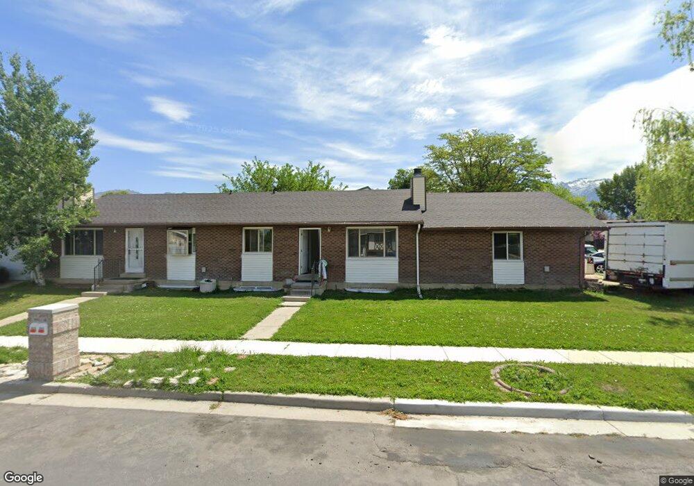 8467 S 880 E, Sandy, UT 84094 - photo 1