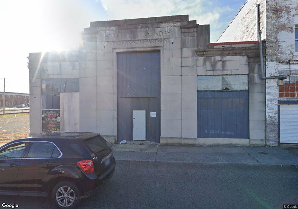 221 Main St & Market St, Johnson City, TN 37601 - photo 1