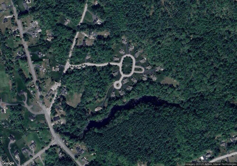 7 Morrill Ln unit 16, Concord, NH 03301 - photo 1