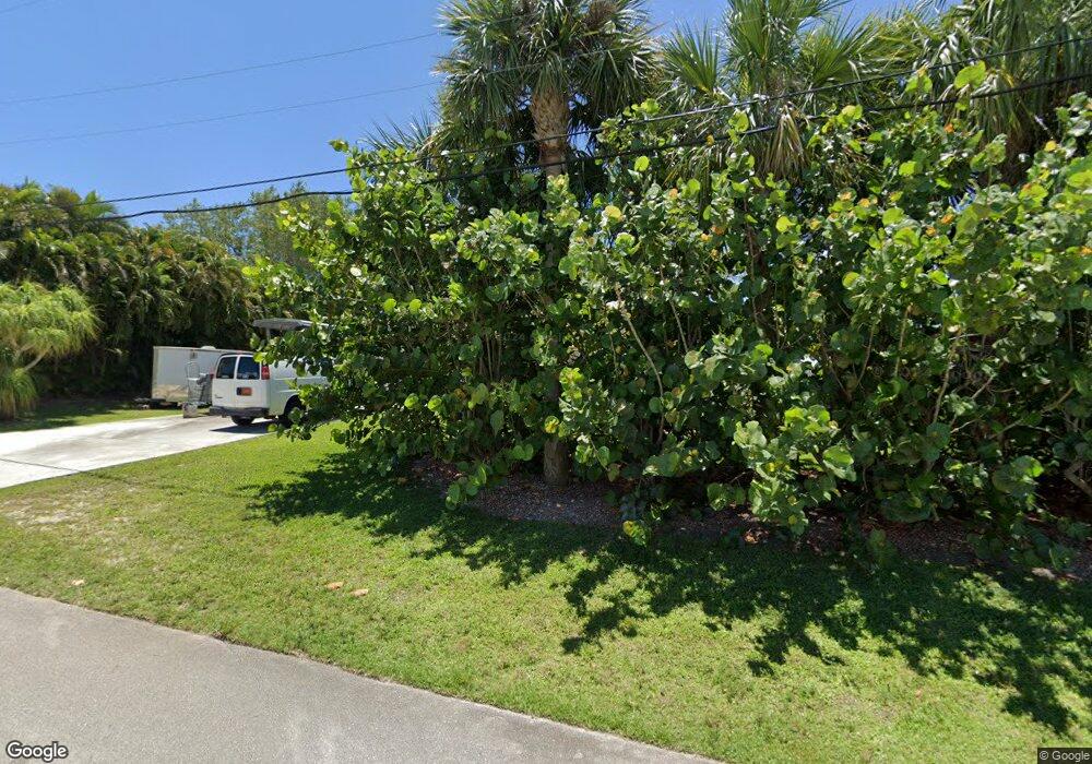 2056 NE River Ct, Jensen Beach, FL 34957 - photo 1