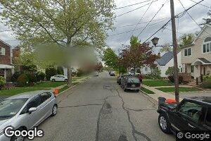 5247799 Collins Ave Unit 141, Albertson, NY 11507