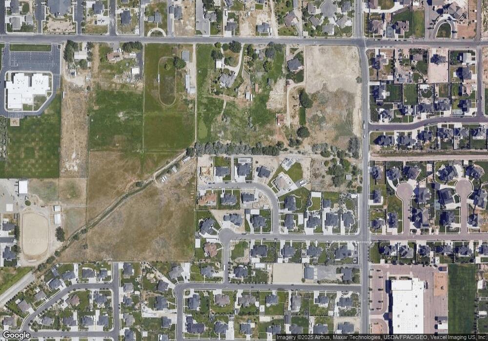 1842 W Indian Springs unit 16, Lehi, UT 84043 - photo 1