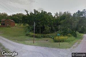 109 Bober Ln, Flushing, OH 43977