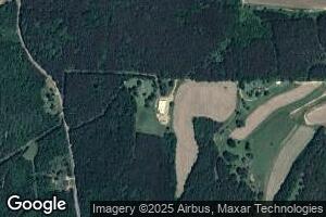 43 Stoker Rd, Duck Hill, MS 38925