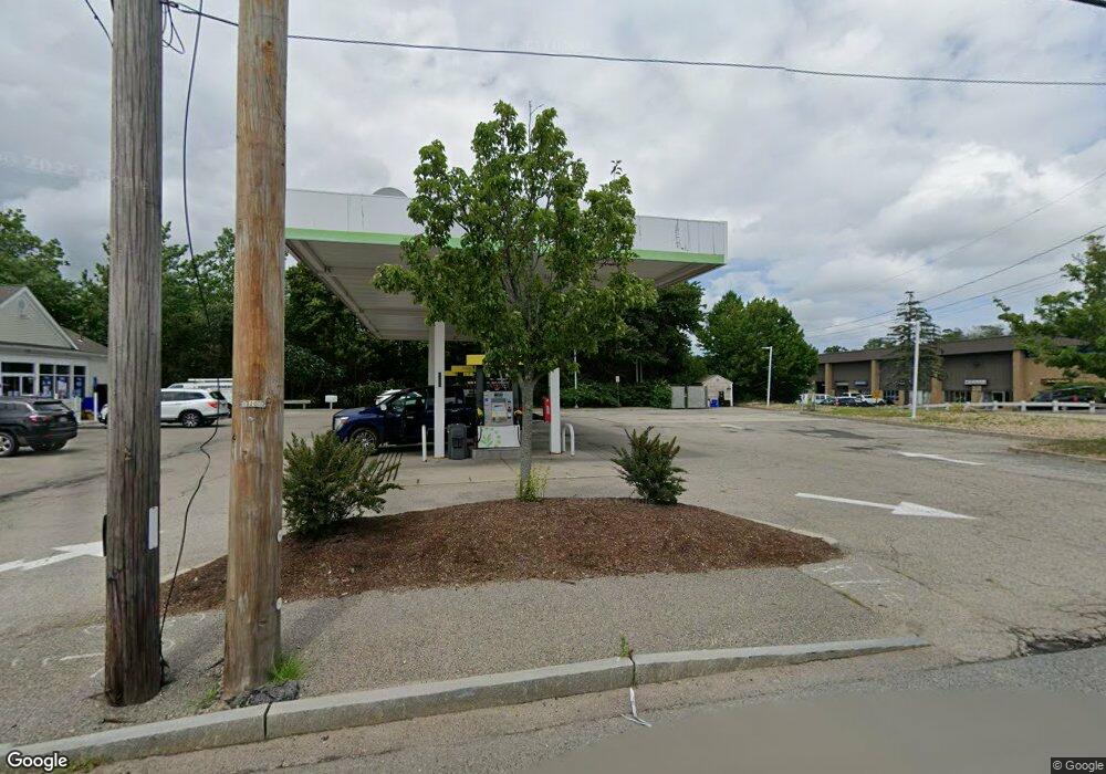 6 Main St unit 2, Kingston, MA 02364 - photo 1